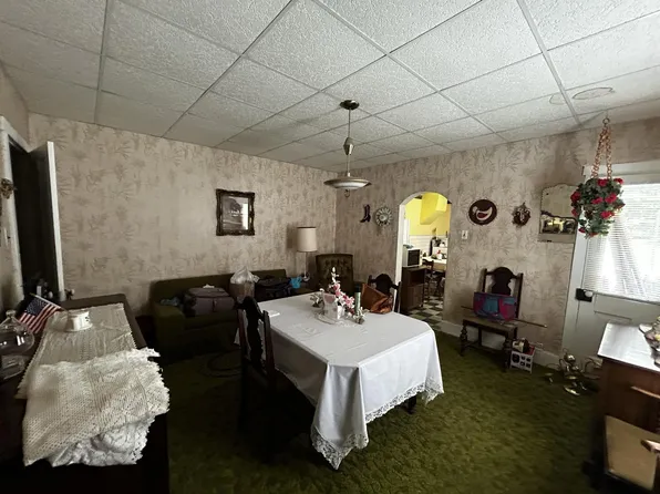 1516 Spruce St, Ashland, PA 17921