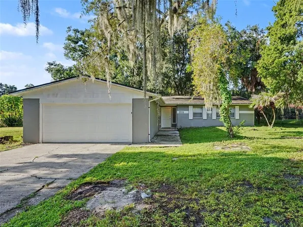 2938 NORTHBROOK LANE, LAKELAND, FL 33811