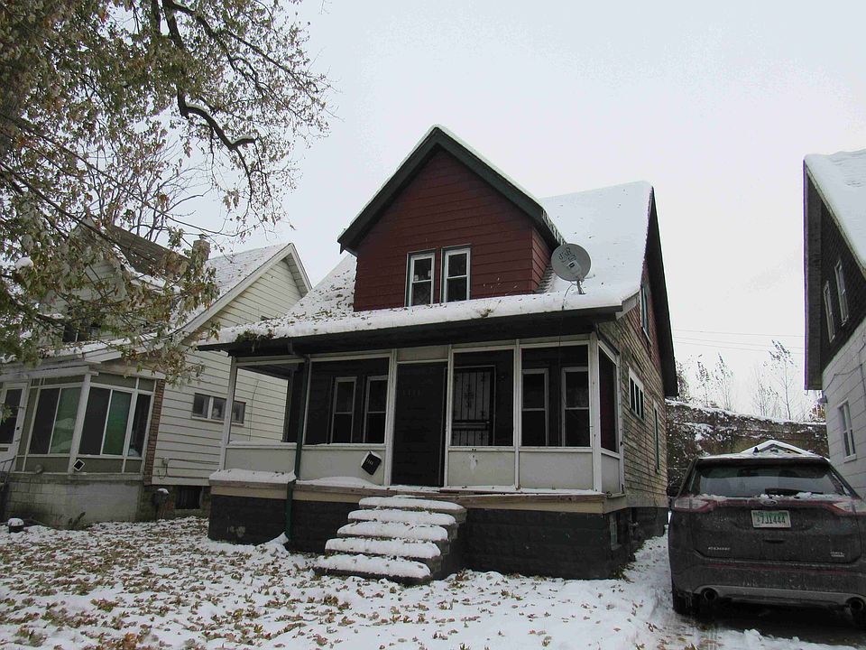 1115 Liddesdale