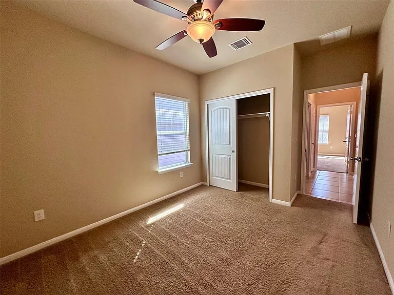 10211 Fulton Ave — Photo 11