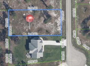 7045 Lake Regency Ln, Sebring, FL 33875