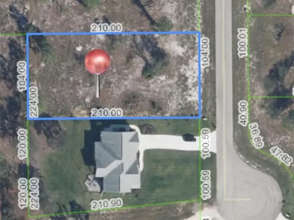 7045 Lake Regency Ln, Sebring, FL 33875