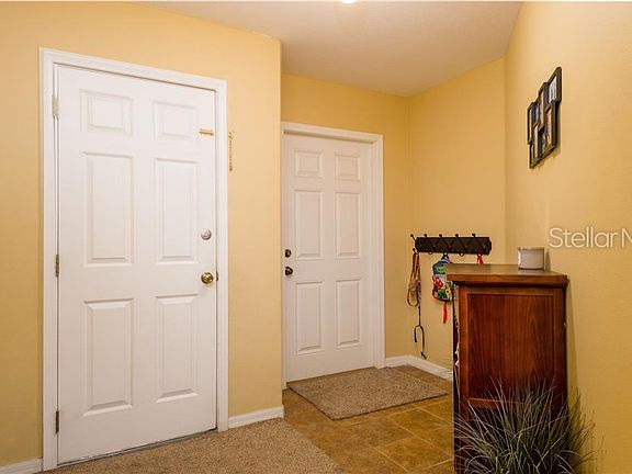 3rd image of 31342 Glendalough Way