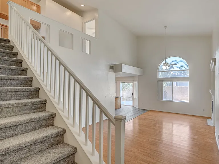 10800 Palatine Ct — Photo 5