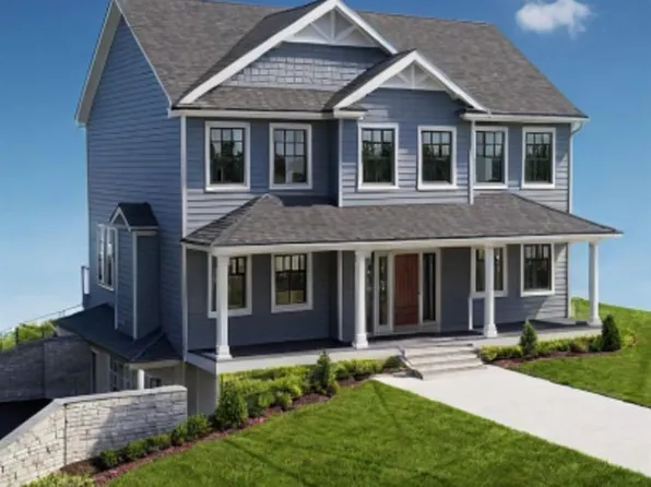 0 Orchard Ct, Johnston, RI 02919