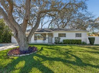 10224 N Oakleaf Ave, Tampa, FL 33612