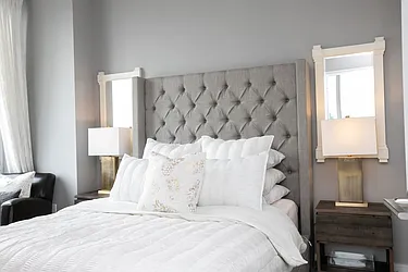 Rented by Stonehenge NYC LLC