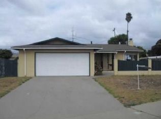 381 Block Ave, Salinas, CA 93906