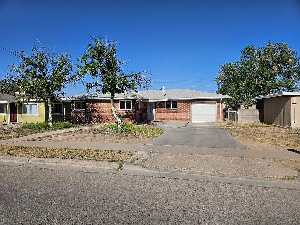 1509 Cuba Ave