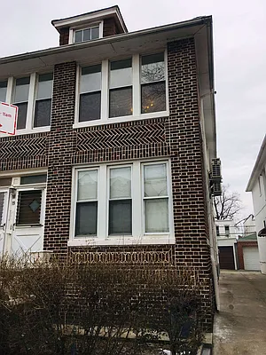 Rented by DavidWest Properties | media 26