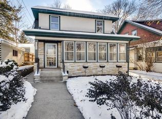 3315 W 44th St, Minneapolis, MN 55410