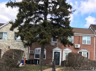 13647 71st Rd, Flushing, NY 11367