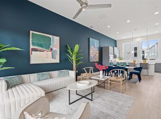 2805 McCurdy St Suite 2, Austin, TX 78723