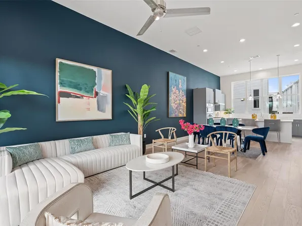 2805 McCurdy St Suite 2, Austin, TX 78723