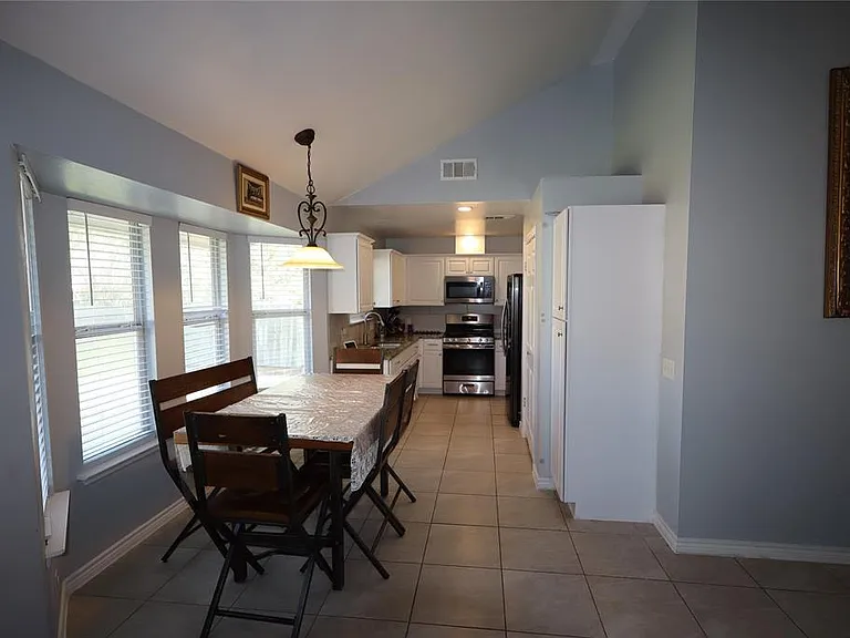 7003 Apperson St — Photo 8