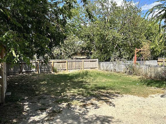 2nd image of 507 Cantrell Dr #B