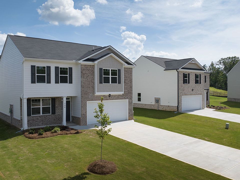 Elevation Image 0.