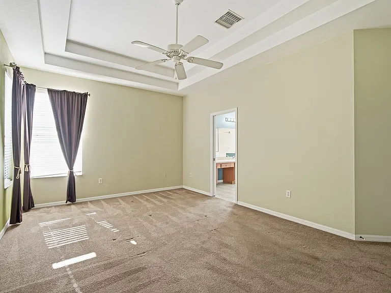 2520 Peekskill Rd — Photo 18