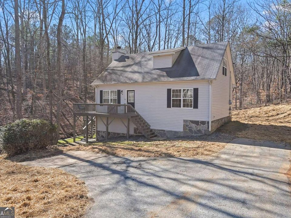 1st image of 6524 Medlock Rd