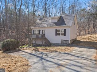 6524 Medlock Rd, Gainesville, GA 30506