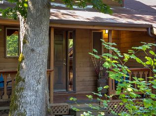 1760 Sweetbriar Ln, Eugene, OR 97405