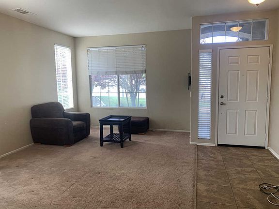 4th image of 40234 Springpark Ln