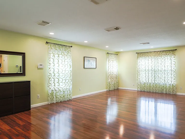 79 Viking Oak — Photo 13