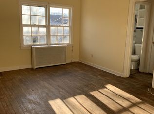 121 Jackson Ave APT D, Schenectady, NY 12304