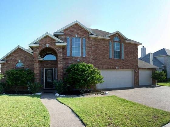 1st image of 5713 Waterford Dr