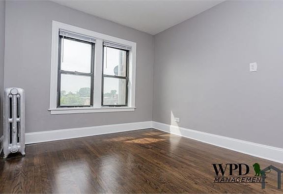 5th image of 1311 W 82nd St APT 1
