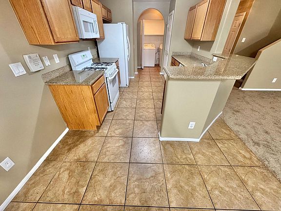 4th image of 6558 Diamondhead Creek Ct