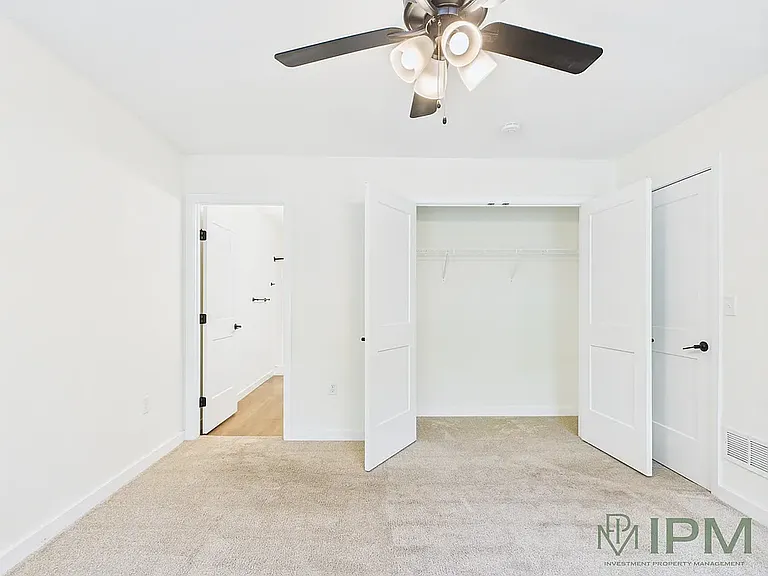 2581 Emma Ln — Photo 9