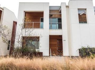2122 Philomena St, Austin, TX 78723