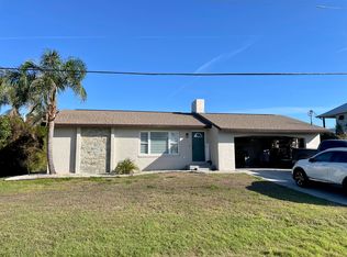 156 Danforth Dr, Punta Gorda, FL 33980