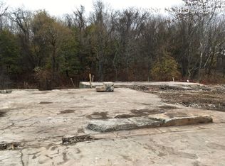 74 Rumford Ave, Waltham, MA 02453