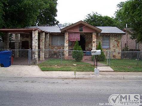 1st image of 4527 Buena Vista St