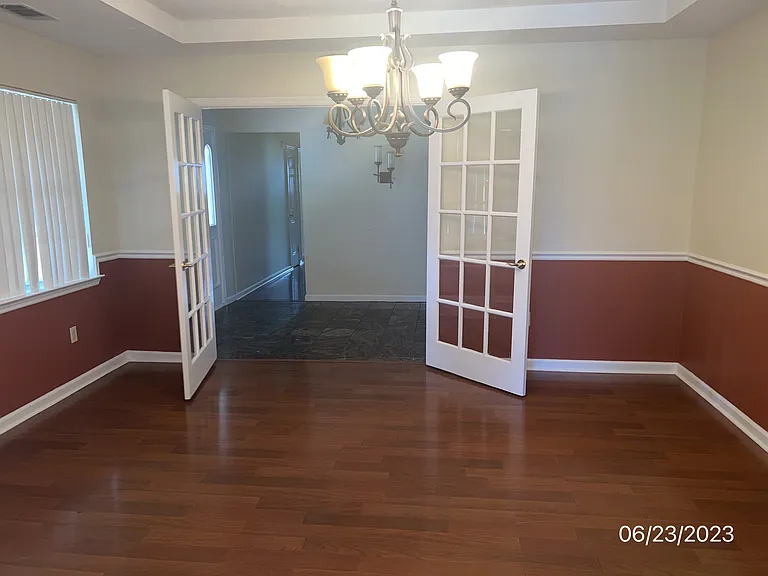 221 S Topi Trl — Photo 8
