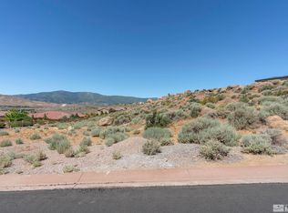 1685 Circle Stone Ct, Reno, NV 89523