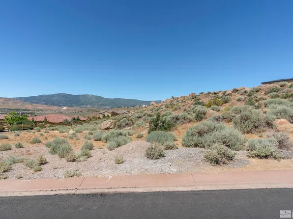 1685 Circle Stone Ct, Reno, NV 89523