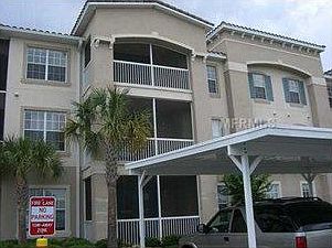 1st image of 3000 Laurel Park Ln Unit 107