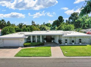 4207 Yacht Harbor Dr, Stockton, CA 95204