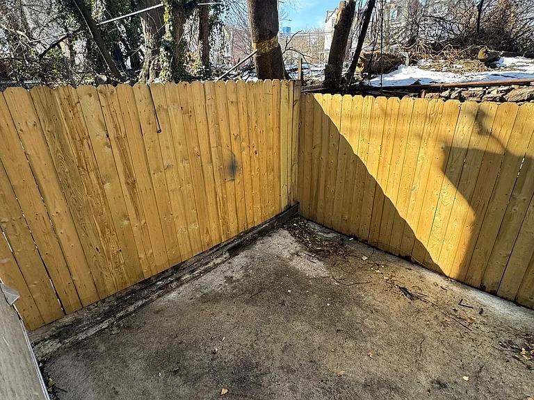 3346 N Smedley St — Photo 10