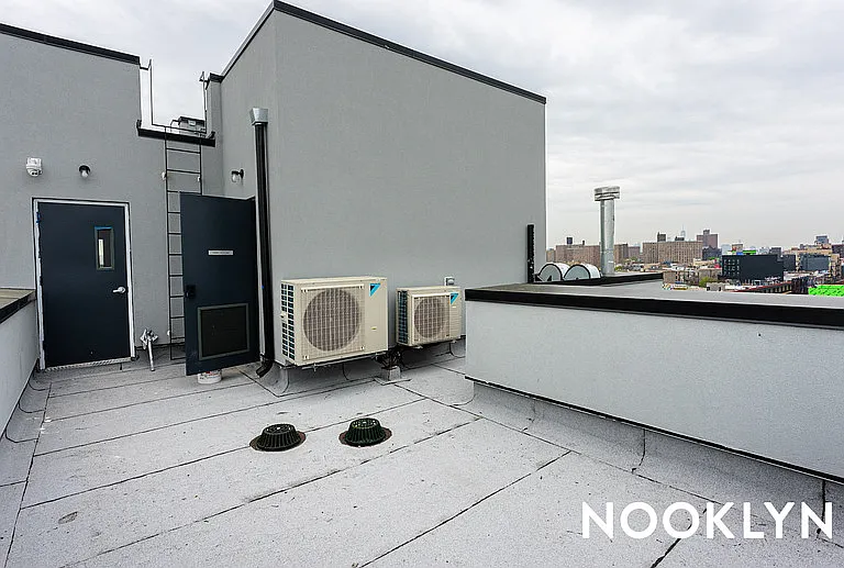 1189 Broadway #4B — Photo 19