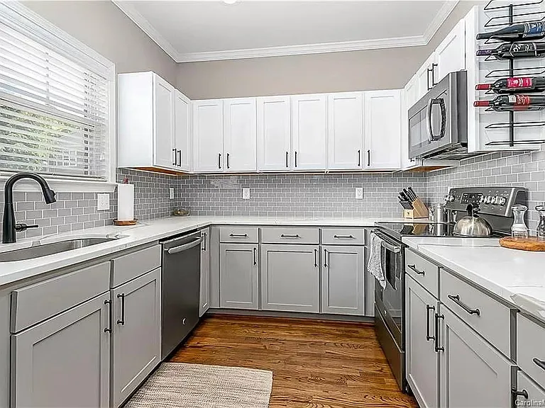 223 S Torrence St #35 — Photo 5