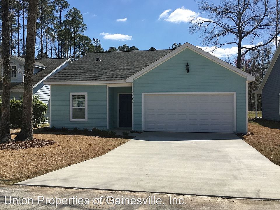 1st image of 2063 NW 76th Pl