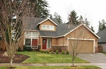 1st image of 3523 NE 88th Ct