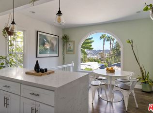 2321 Lake View Ave, Los Angeles, CA 90039