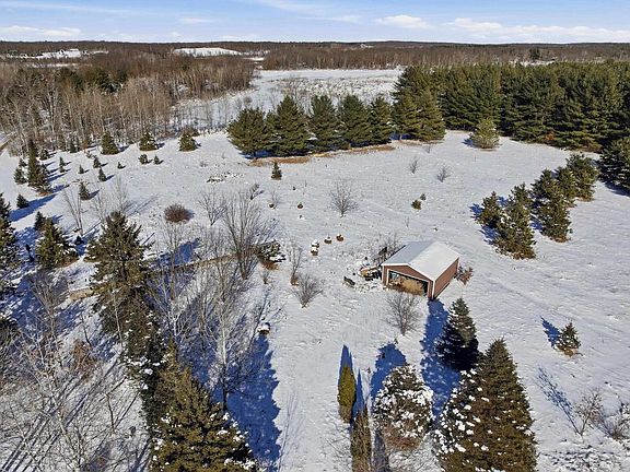 4th image of 8846 COUNTY ROAD N