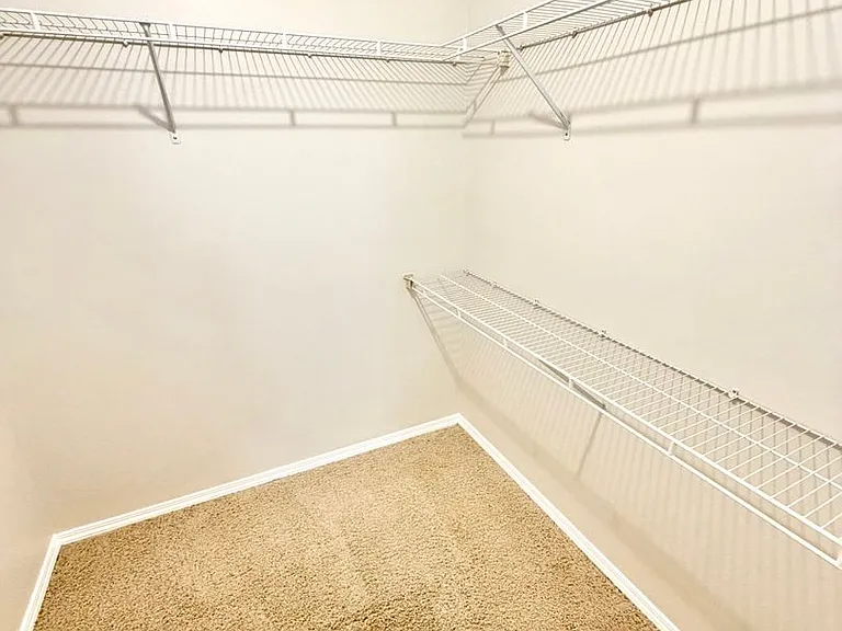 2390 Marina Dr — Photo 34