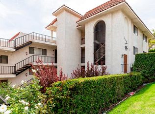 2030 S Cabrillo Ave UNIT 104, San Pedro, CA 90731